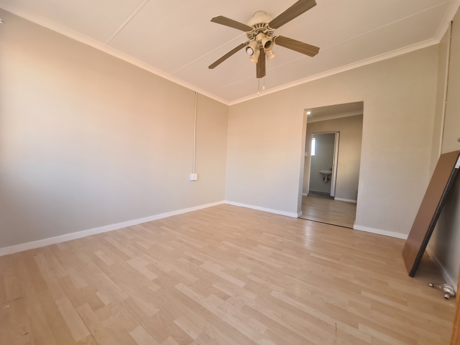 3 Bedroom Property for Sale in Parys Free State